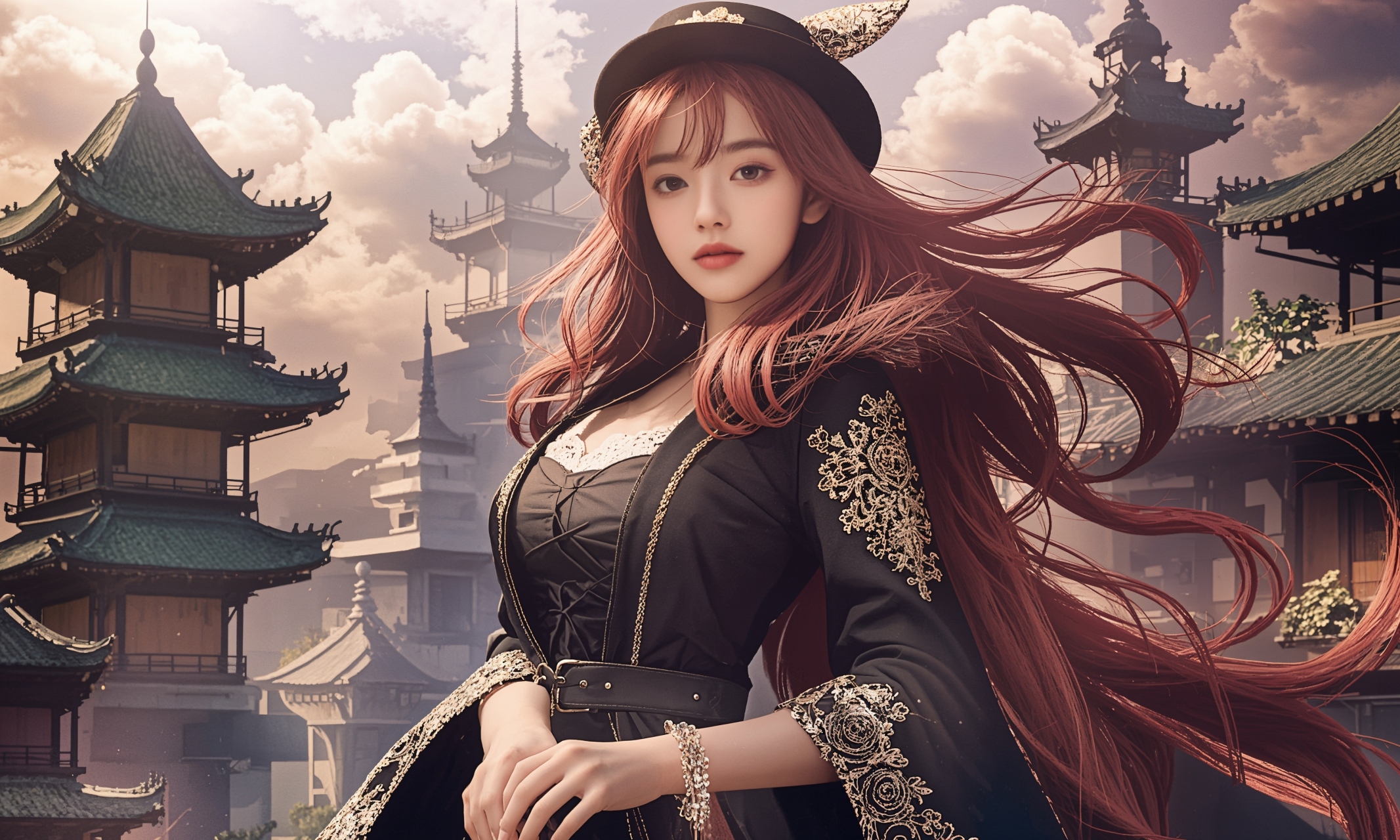 欧美在线亚洲天堂免费95精品视频在线观看|亚洲精品 免费在线观看|国产一区在线观看成人免费|日韩亚洲欧美国产v|99re热这里有精品首页视频|国产福利不卡在线视频观看|中文字幕97资源成人在线视频|自嘲“水刊论文” 南开教授“清流式”自我介绍走红