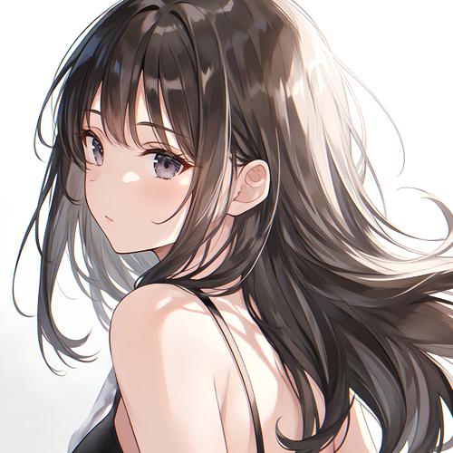 减肥用减肥药靠谱吗